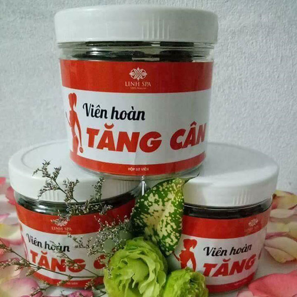 tac-dung-thuoc-tang-can-spa