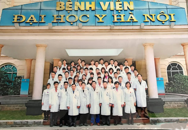 benh-vien-dai-hoc-y-ha-noi