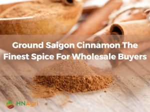 ground-saigon-cinnamon-the-finest-spice-for-wholesale-buyers