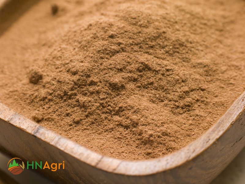 ground-saigon-cinnamon-the-finest-spice-for-wholesale-buyers-1