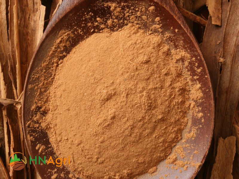 ground-saigon-cinnamon-the-finest-spice-for-wholesale-buyers-2