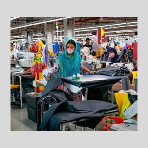 bangladesh-textile-factory-and-things-to-know-for-business-3