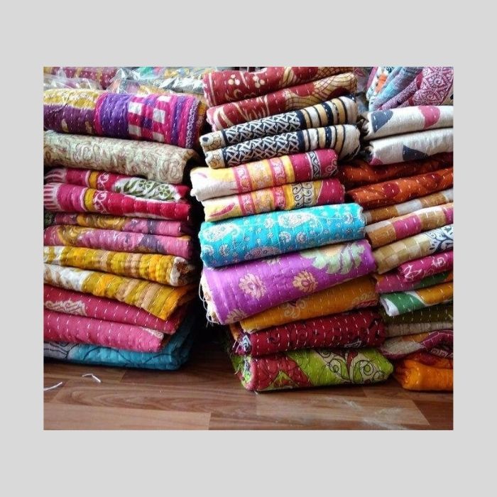 india-wholesale-fabric-and-things-need-to-know-1