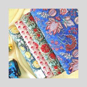 india-wholesale-fabric-and-things-need-to-know-3