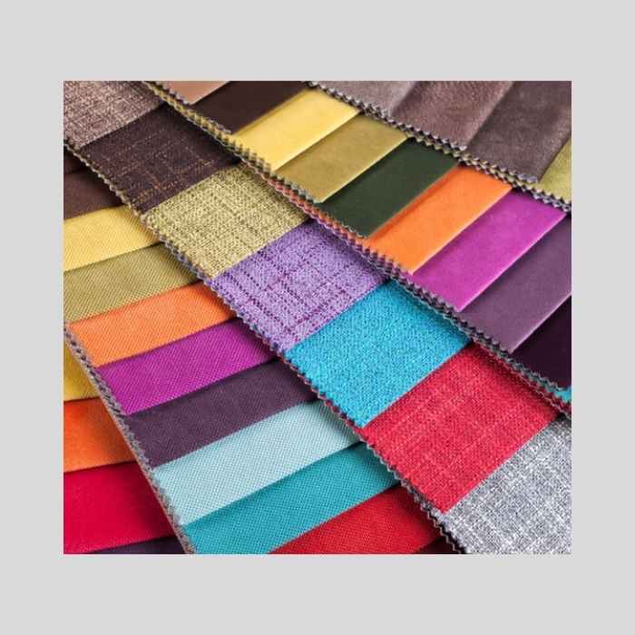 vietnam-fabric-suppliers-tips-to-find-the-best-quality-materials-1