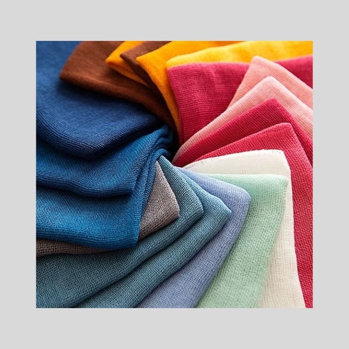 vietnam-fabric-suppliers-tips-to-find-the-best-quality-materials-3