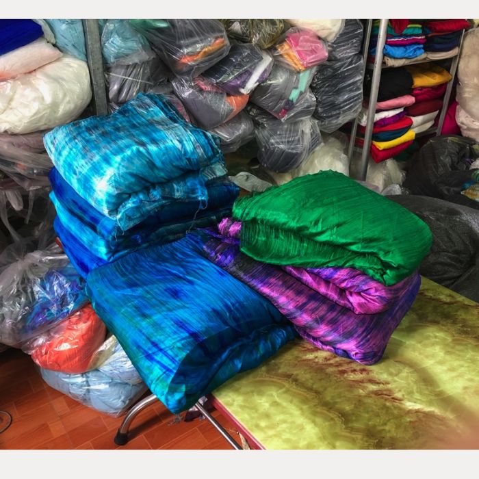 why-vietnam-fabric-wholesale-is-the-best-option-for-your-company-1