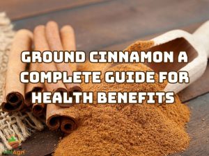 ground-cinnamon-a-complete-guide-for-health-benefits