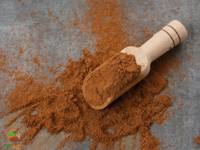 ground-cinnamon-a-complete-guide-for-health-benefits-1