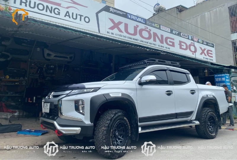 xuong-do-xe-ban-tai-hau-truong-auto-2