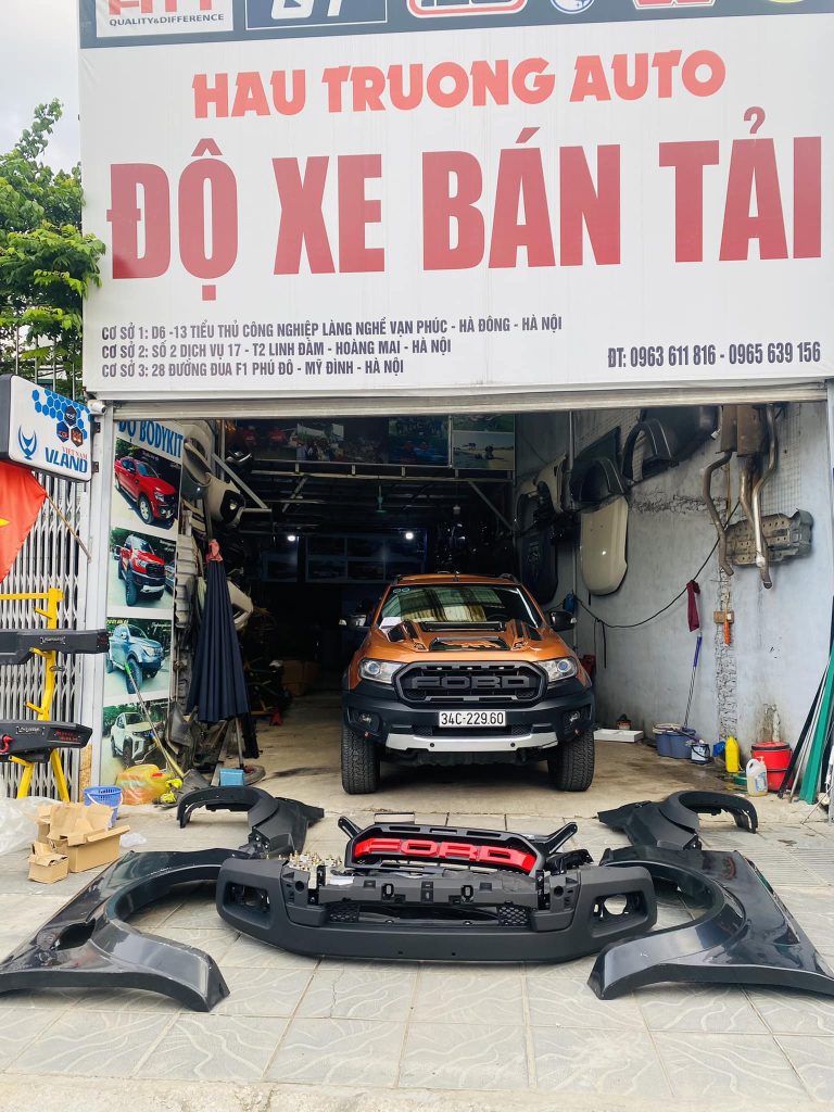 xuong-do-xe-ban-tai-hau-truong-auto-4