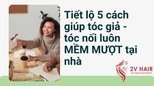 5-cach-giup-toc-gia-toc-noi-mem-muot-tai-nha-1